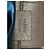 Gucci Dionysus GG Supreme Piccola Borsa a Secchiello Marrone Monogramma - vista 14