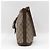 Gucci Dionysus GG Supreme Piccola Borsa a Secchiello Marrone Monogramma - vista 6