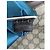 Gucci Dionysus GG Supreme Piccola Borsa a Secchiello Marrone Monogramma - vista 7