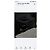 Chanel Giacca in tweed nero con logo CC - vista 10