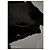 Chanel Giacca in tweed nero con logo CC - vista 11