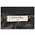 Chanel Giacca in tweed nero con logo CC - vista 3