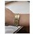 Autre Marque Feidt Paris Bracciale Scarabeo « Vie Protection Force » Oro Giallo 9k D'oro - vista 5