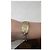 Autre Marque Feidt Paris Bracciale Scarabeo « Vie Protection Force » Oro Giallo 9k D'oro - vista 9
