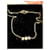 Autre Marque Sophie Bille Brahe Orangerie de Perles Pearl Necklace Golden  - view 7