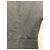 Acne Studios Jessia Leinenkleid - Schwarz - Ansicht 5