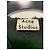 Acne Studios Jessia Leinenkleid - Schwarz - Ansicht 6