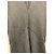 Acne Studios Jessia Leinenkleid - Schwarz - Ansicht 7
