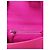 Bolsa Balenciaga Hourglass em Couro Rosa - vista 5