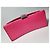 Bolsa Balenciaga Hourglass em Couro Rosa - vista 7