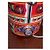 Autre Marque Tostapane Smeg x Dolce & Gabbana Bianco Rosso Gold hardware - vista 3