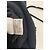 Preen by Thornton Bregazzi schulterfreies Midi-Kleid - Schwarz - Ansicht 3