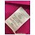 Herve Leger Hervé Léger Vestido Mini Palabra de Honor Akari - Rosa Caprice - vista 4