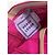 Herve Leger Hervé Léger Vestido Mini Palabra de Honor Akari - Rosa Caprice - vista 6