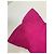 Herve Leger Hervé Léger Vestido Mini Palabra de Honor Akari - Rosa Caprice - vista 7