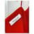 Thierry Mugler Mugler Mono Rojo Roja - vista 2