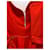 Thierry Mugler Mugler Mono Rojo Roja - vista 3