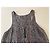Autre Marque Bel Air Top Seda Estampado Leopardo Beige Estampado de leopardo - vista 4