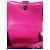 Borsa Balenciaga Hourglass XS Graffiti Rosa - vista 6