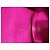 Borsa Balenciaga Hourglass XS Graffiti Rosa - vista 7