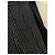 Canotta Dolce & Gabbana D&G con strass Nero - vista 2