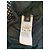 Canotta Dolce & Gabbana D&G con strass Nero - vista 6