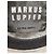 Markus Lupfer Sudadera Gris con Cara de Mapache - vista 5