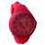 Versus Versace Armbanduhr Rosa Pink