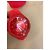 Versus Versace Armbanduhr Rosa Pink - Ansicht 5
