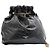 Balenciaga Medium Crush Tote Bag Pelle Nera Nero
