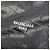 Balenciaga Medium Crush Tote Bag Pelle Nera Nero - vista 4