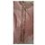 Escada Tweed-Jacke Rosa mit Blumenbesatz Pink - Ansicht 4
