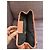 Borsa a mano Balenciaga Navy Cabas rosa in pelle - vista 12