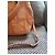 Borsa a mano Balenciaga Navy Cabas rosa in pelle - vista 2