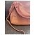 Borsa a mano Balenciaga Navy Cabas rosa in pelle - vista 3