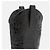 By Far Botas Cowboy Melvin Piel Efecto Croco Negro - vista 3
