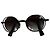 Autre Marque Kuboraum Maske H11 Gafas de sol Negro Azul