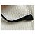 Autre Marque Kuboraum Maske H11 Gafas de sol Negro Azul - vista 6