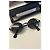 Autre Marque Kuboraum Maske H11 Gafas de sol Negro Azul - vista 9