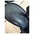 Alexander Wang Sandali con tacco in scamosciato e mesh nero - vista 9