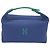 Hermès Pochette Bride-a-Brac GM Blu Marine Blu navy Blu scuro