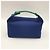 Hermès Pochette Bride-a-Brac GM Blu Marine Blu navy Blu scuro - vista 3