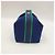 Hermès Pochette Bride-a-Brac GM Blu Marine Blu navy Blu scuro - vista 6