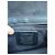 Coach Bowery Borsa Tracolla Pelle Nera Nero - vista 4