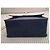 Coach Bowery Borsa Tracolla Pelle Nera Nero - vista 6