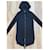 Thomas Wylde Kaschmir Kapuzenpullover Schwarz  - Ansicht 13