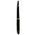 Montblanc Meisterstück Classique Stylo Plume Noir Doré