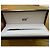 Montblanc Meisterstück Classique Stylo Plume Noir Doré - vue 2