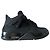 Autre Marque Nike Air Jordan 4 Retro Nero