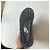 Autre Marque Nike Air Jordan 4 Retro Nero - vista 11